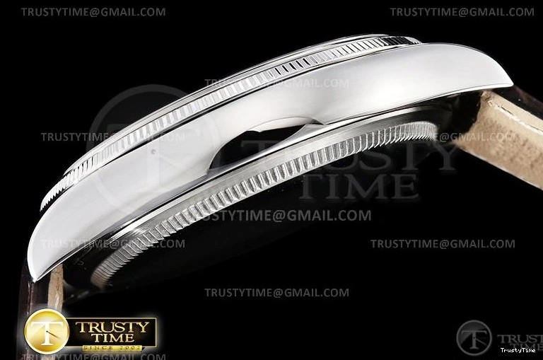 0706 ROLCEL078B – Cellini Time WaterResistant 890